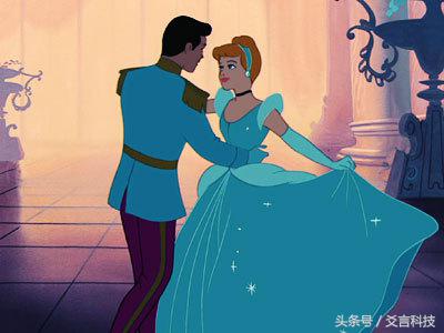 美不美一盆水卸了妆全是鬼,美不美卸了妆才知道