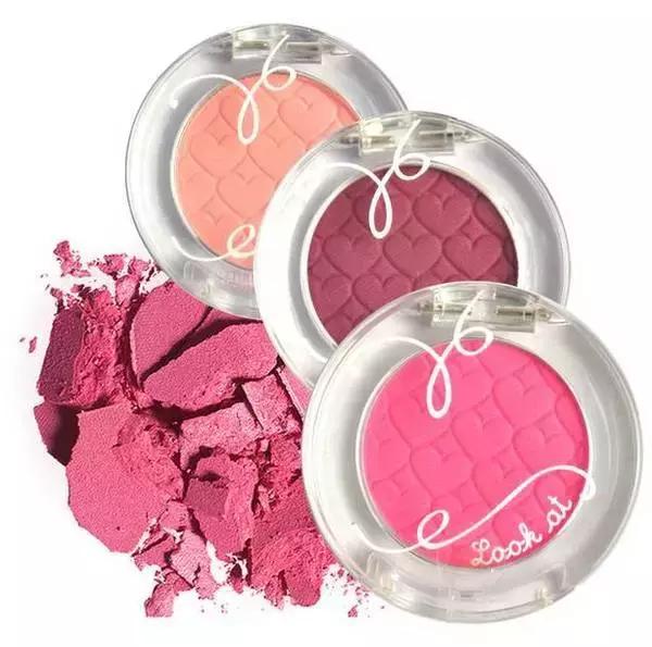 眼影盘网红爆款平价学生专用眼影,六款好用的平价眼影推荐