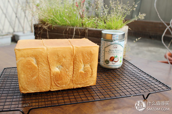 彼洋美食中文官网，吃货的海淘新体验（有福利彩蛋哟）