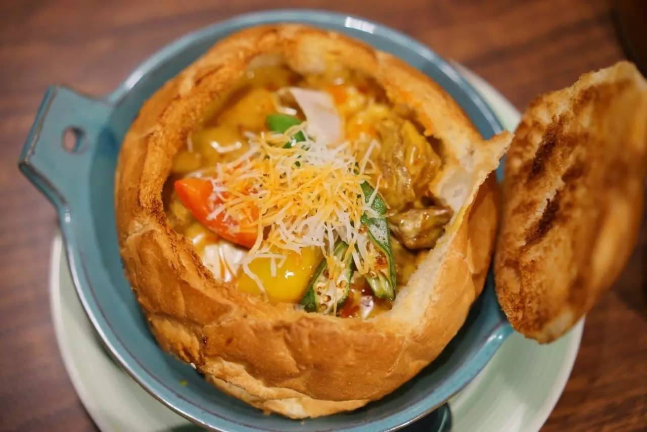 寰蜂鸡鍙ｈ厰榻愬瘜璺簵,寰蜂鸡鍙ｈ厰