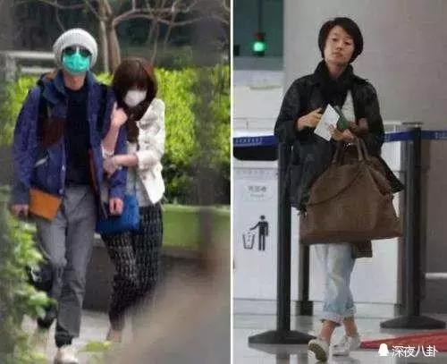 卓叔第二弹爆料不停,白百何人设彻底崩盘是否还会有第三弹?