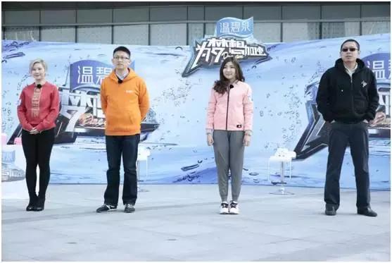 花式推销套路深度分析,这样的推销套路真是防不胜防