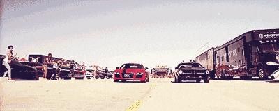 速8活动,速八演出现场