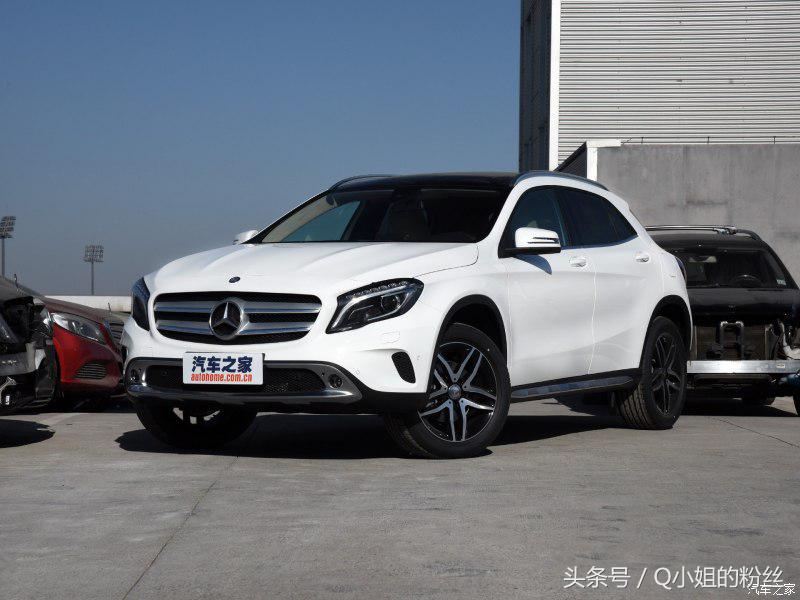 奔驰40万左右的车新款,奔驰汽车报价大全e级