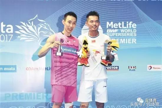 泉州最近有什么足球比赛,2020泉州足球联赛