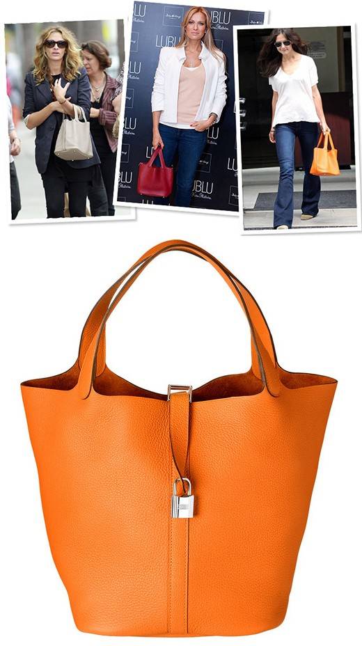 hermes历史包款,hermes包款汇总