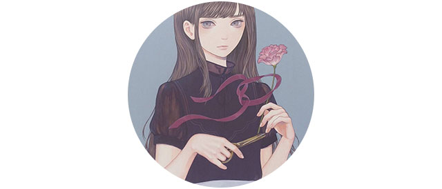 爱从来都不是盲目的,爱从来都是炽热