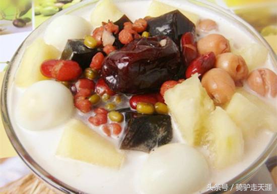 骑驴走天涯完整版,骑驴上三亚