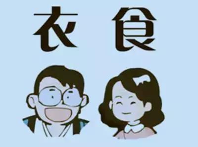 看图猜成语全猜对的是学霸,看图猜成语看你猜对几个