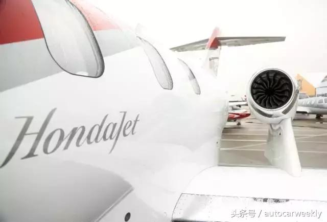 凹凸匠心榜：大众什么业务比神车还牛？