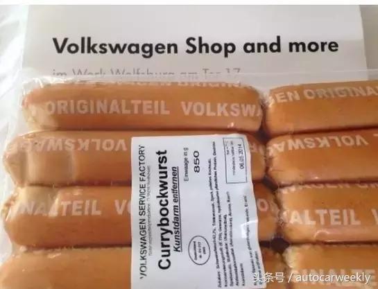 凹凸匠心榜评测,凹凸工匠