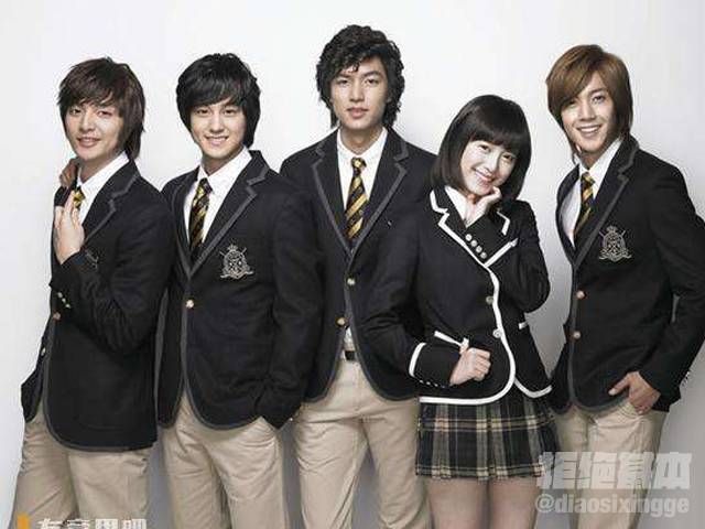 英伦风和韩版的区别,新款英伦风韩版