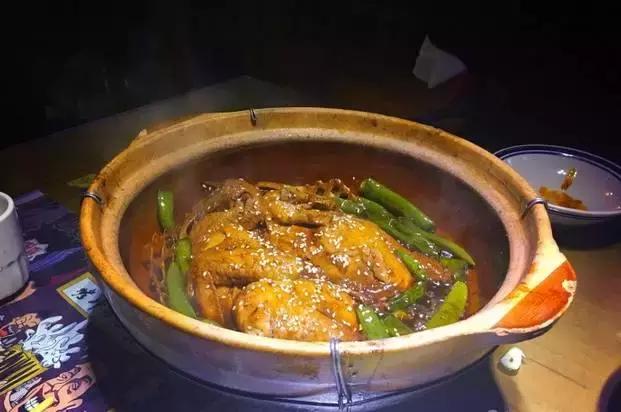 27家餐饮店被曝光,西安餐饮店最新爆料