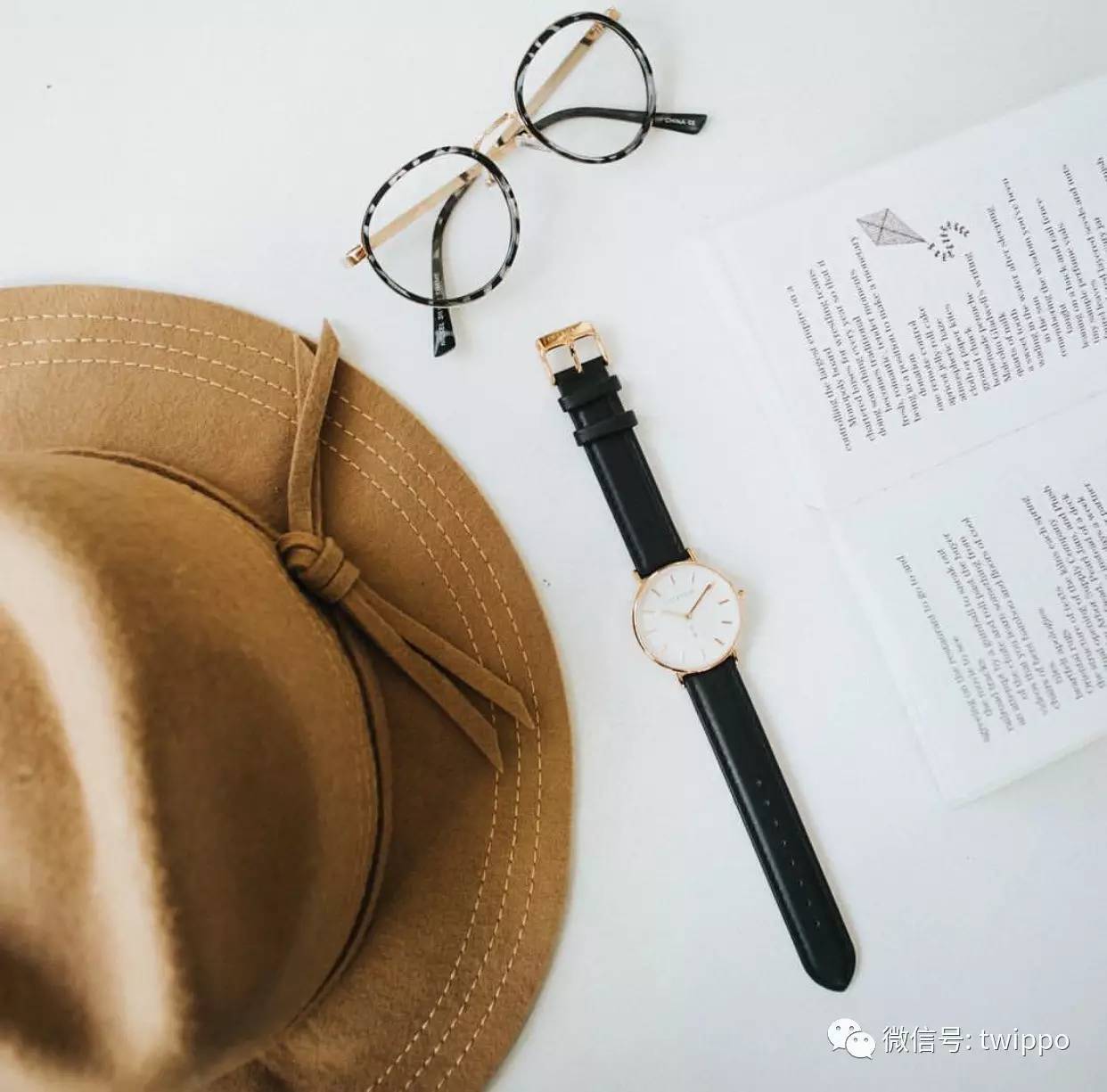 不易撞表的手表,2万不容易撞表的手表