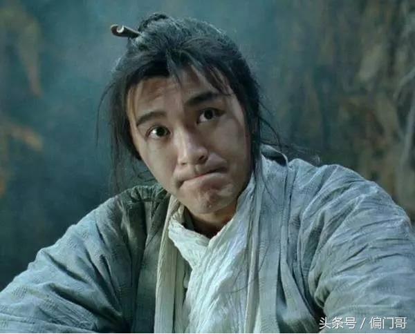 朋友圈营销最好的方法,朋友圈营销方案和技巧