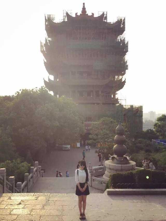 去武汉吃美食攻略,武汉美食旅行攻略大全