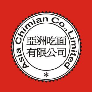 餐饮社群营销案例,社群营销成功案例酒类