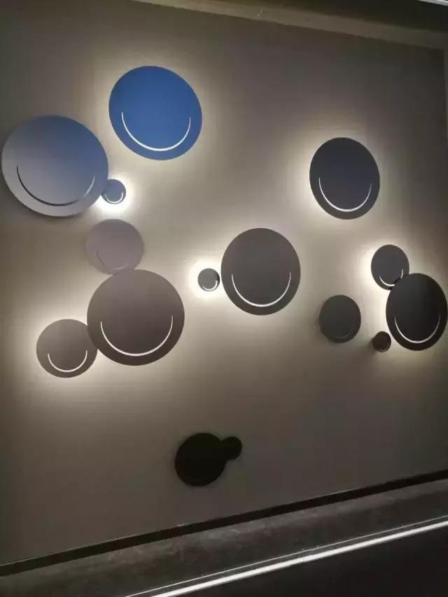 2017米兰灯具设计展,米兰灯具展会位置