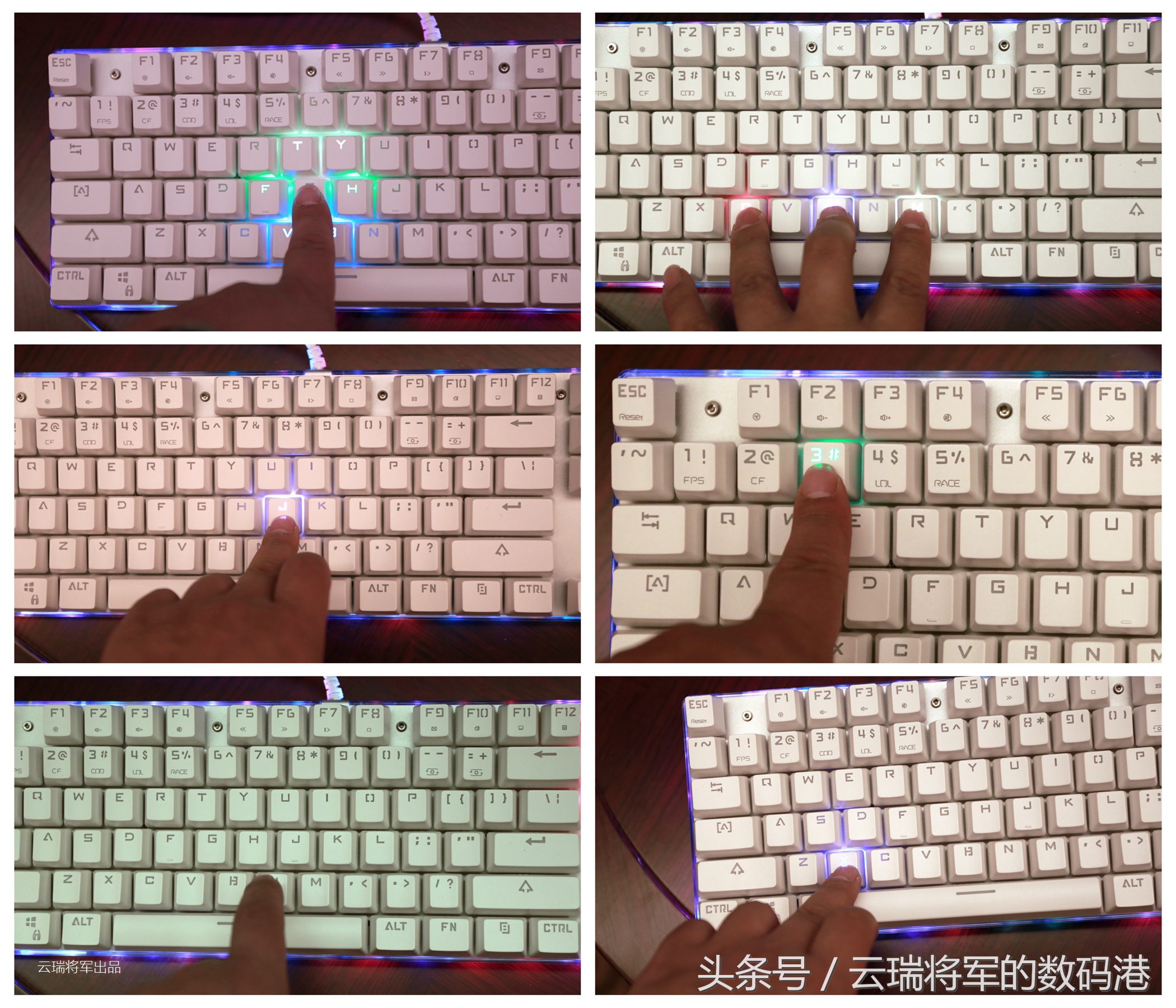 鎽╄惫閿洏k87s,鎽╄惫k87