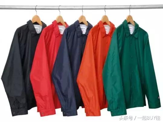 春天别急着脱外套谨防五类开春病,春天为啥不要急着脱掉衣服