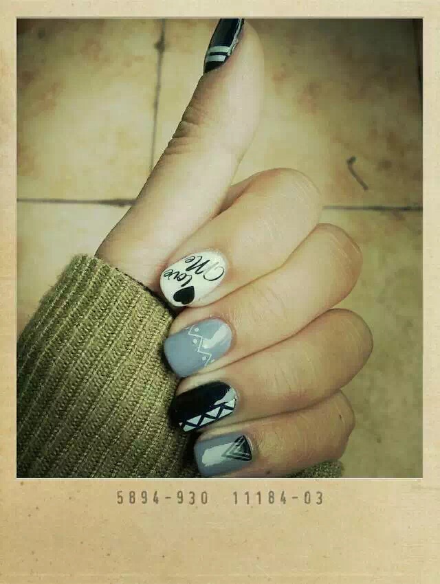 浙大女博士钟情DIY皮革小物，亲手打造独一无二的精神藏品