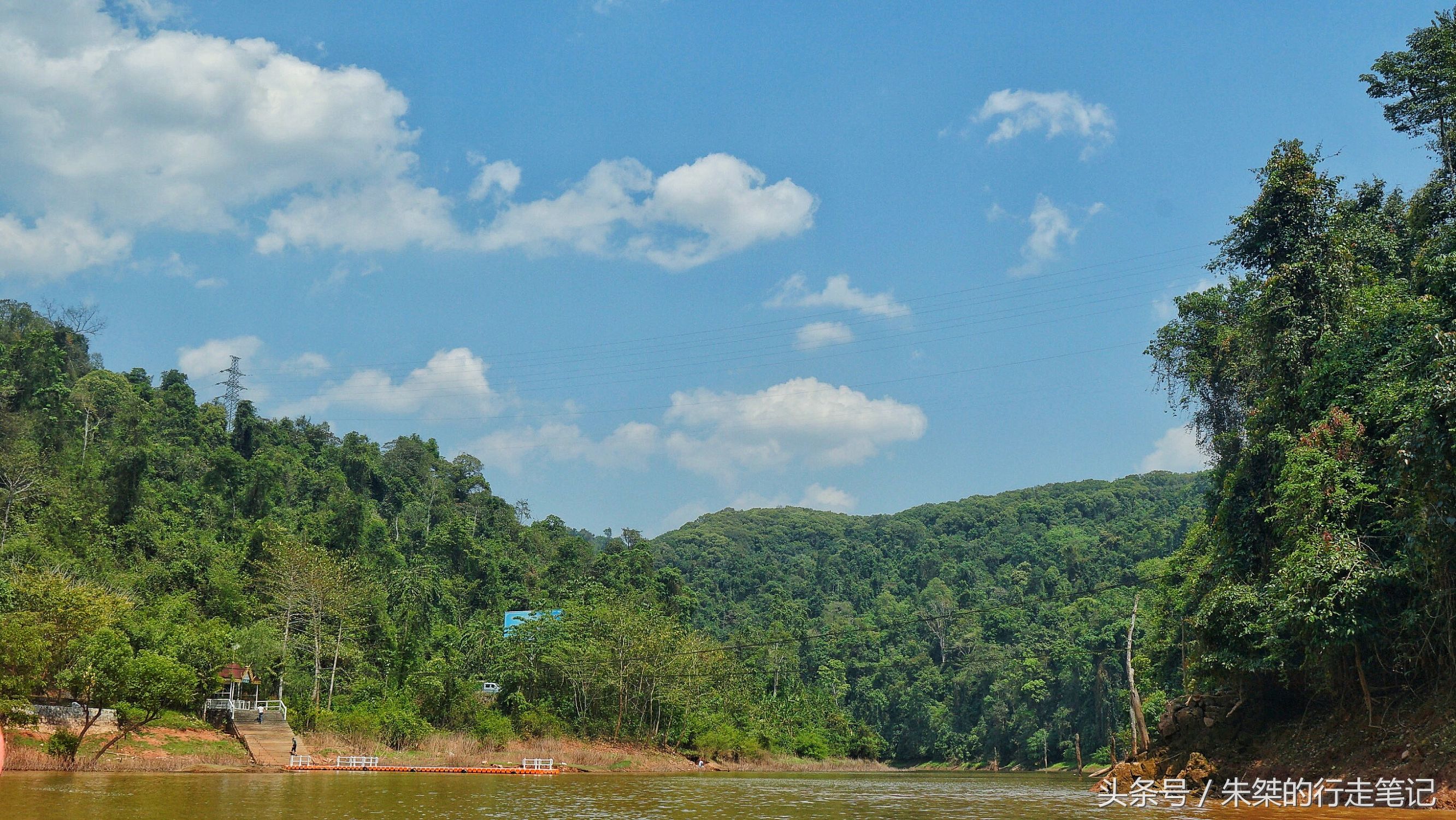 版纳颈椎治疗,西双版纳治疗颈椎好的按摩仪器