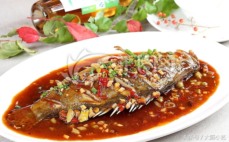 宜宾驻京办餐厅招牌菜,各省驻京办秘制招牌菜