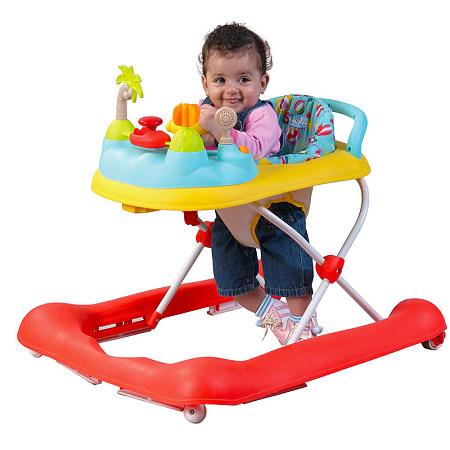 这四个,竟是导致女儿罗圈腿(O型腿)的原因