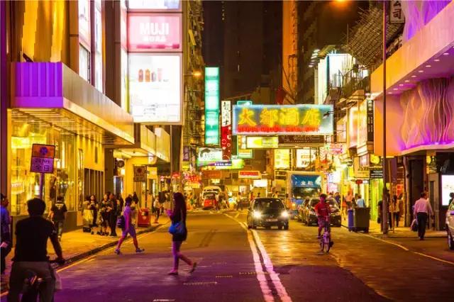 香港tvb的发展历程,香港tvb怀旧之旅