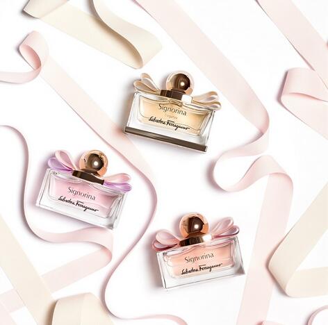 salvatoreferragamo鞋,salvatoreferragamo的私服穿搭