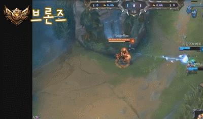 王者和lol比赛差距为啥这么大,王者和lol的英雄区别