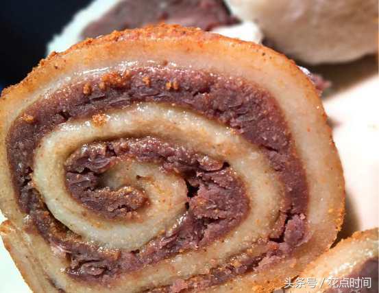 最正宗的北京早点,北京百年老字号早餐