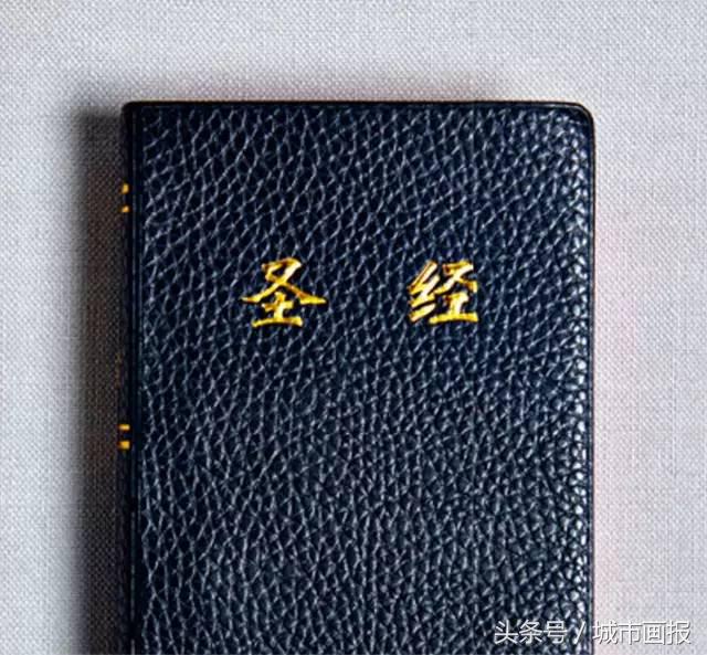 这两个大男人为啥叫“好妹妹”？