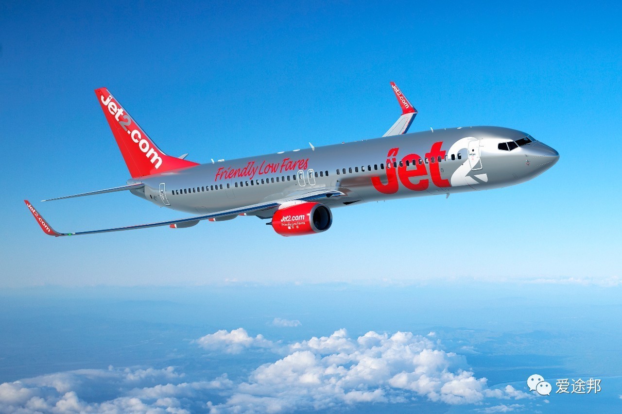 放走丁义珍的是谁,放走丁义珍