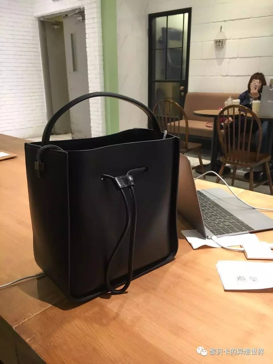 不想出门一出门就害怕,不想出门一要出门就焦虑