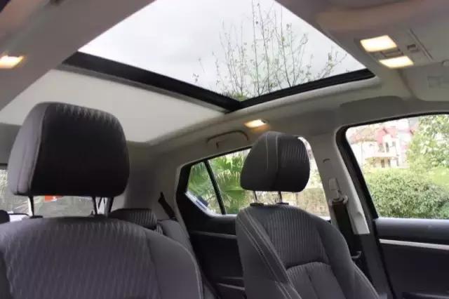 便宜好开，海马S5Young对年轻人太友好