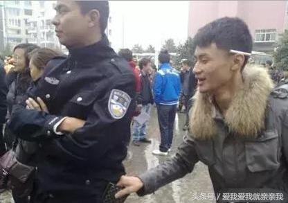 笑死人不偿命系列段子爆笑,笑死人不偿命系列43集