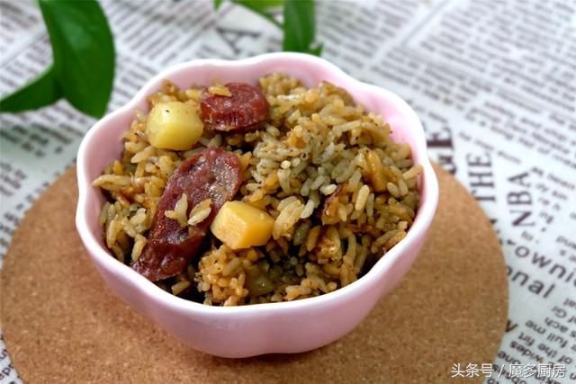 喝不完的豆浆粉怎么做好吃,喝不完的豆浆怎么热