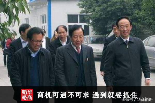 苹果700多家供应商中,这家中国企业最会赚钱