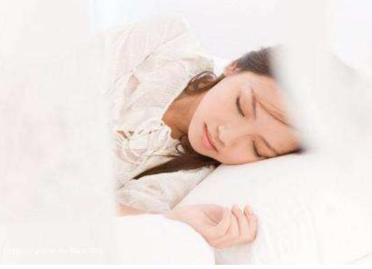 早孕检查最准的方法,早孕最准确的检查方法