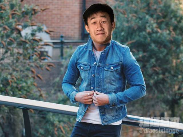 最爱穿西服的王经理,为什么会被白老板带去泰国旅游呢?