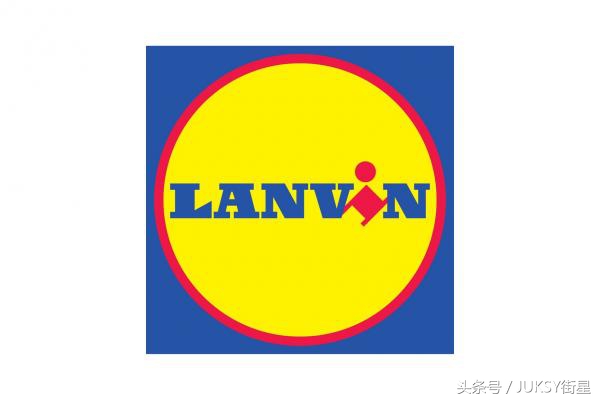 潮牌logo特点,潮牌logo进化史