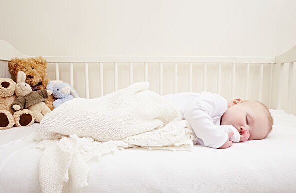 产科医生讲解产后坐月子,如何正确坐月子避免月子病