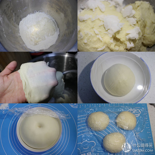 彼洋美食中文官网，吃货的海淘新体验（有福利彩蛋哟）