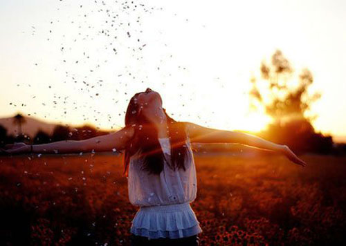 穷则独善其身达则兼济天下完整版,穷则独善其身达则兼济天下下一句