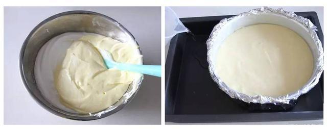 芝士的美味,芝士美食绝对不可错过