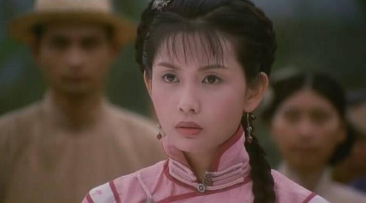 大话西游周星驰新版与旧版,大话西游周星驰电影全集