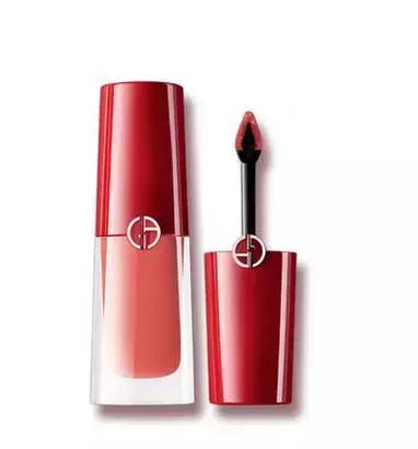 种草机好物粉底液,种草机黑科技产品