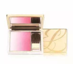 种草机好物粉底液,种草机黑科技产品