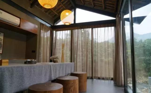 没有wifi看不起电影,没有wifi的人会怎么样